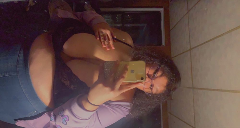 imperfectkaylah OnlyFans profile picture