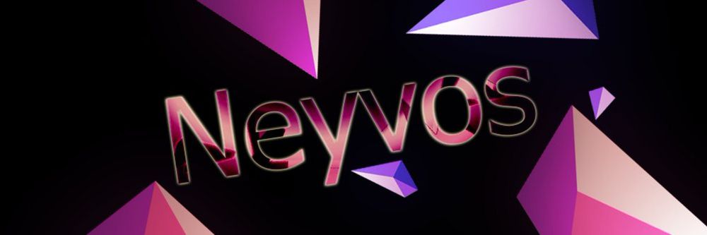 neyvos OnlyFans profile picture