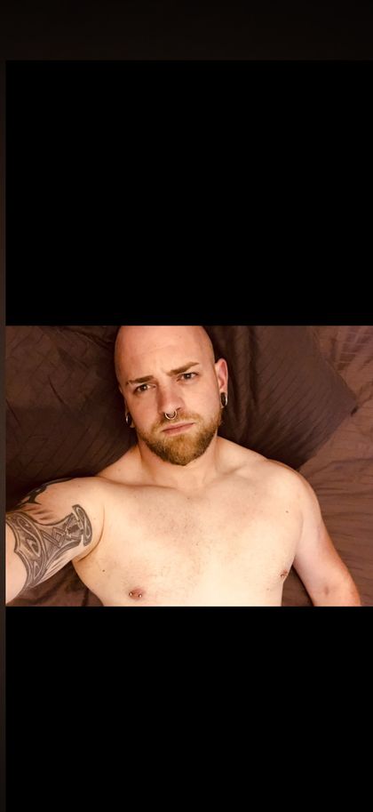 gym_chris_wagner OnlyFans picture
