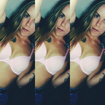 kelsmariew OnlyFans picture