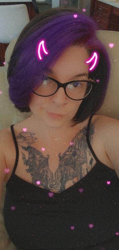 mistressastrild OnlyFans picture
