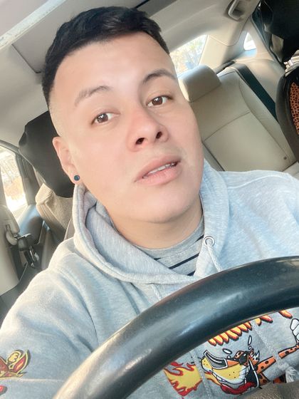 frankie0412 OnlyFans picture