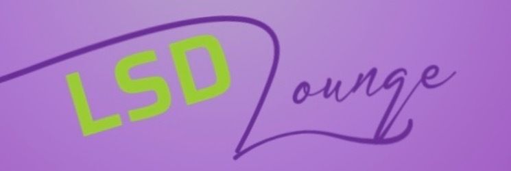 xcosmiclucyx OnlyFans profile picture