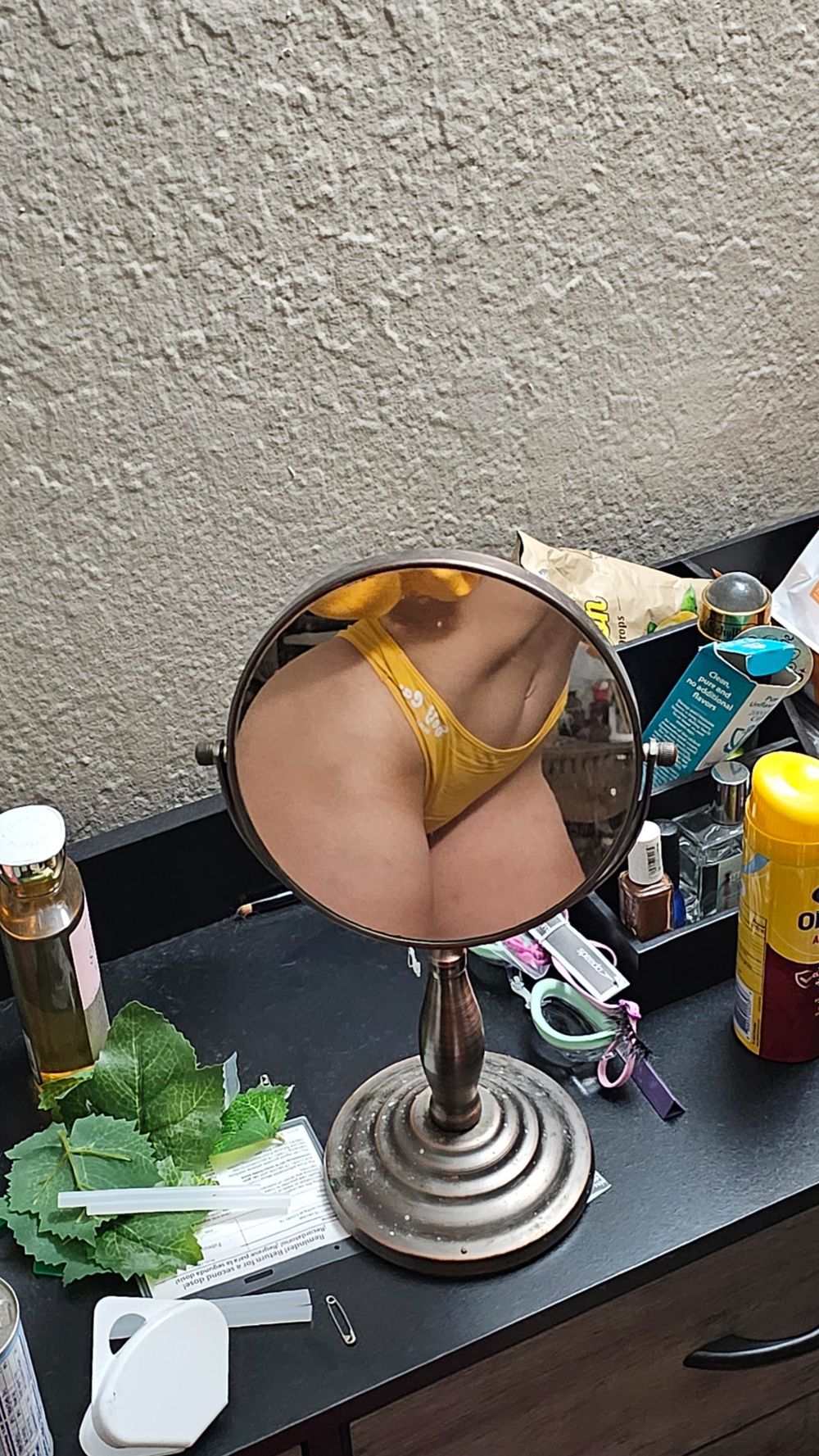 thethotdot OnlyFans profile picture