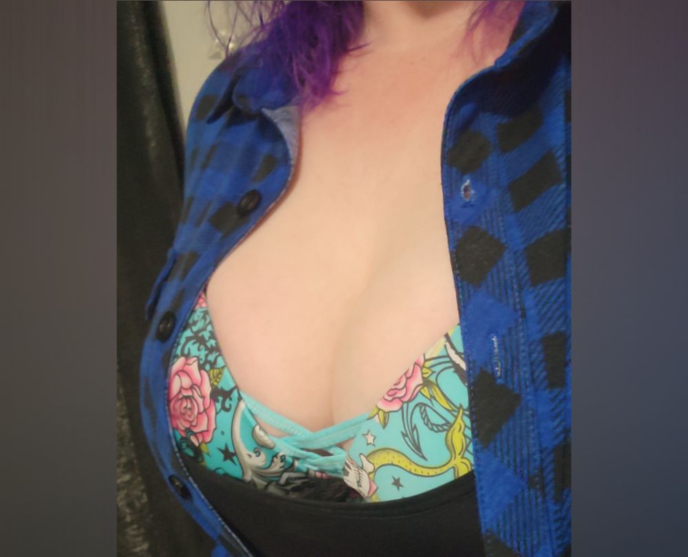 dynamicdarling OnlyFans profile picture