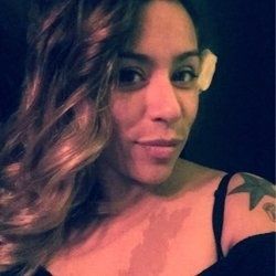 lauraps OnlyFans picture
