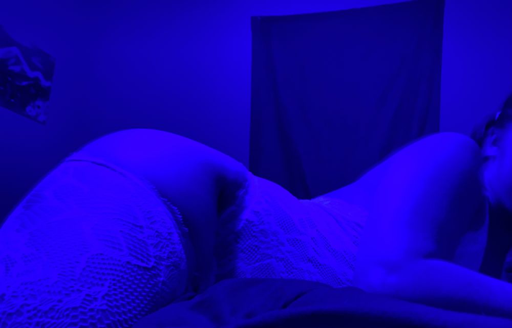 mimidoesha OnlyFans profile picture