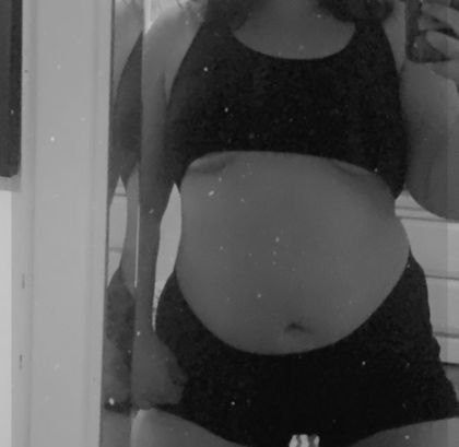 anxiousbisexual6 OnlyFans picture