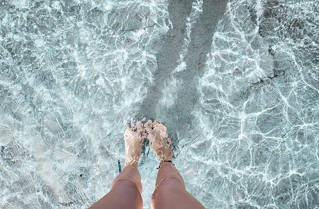 enneaenneefeet OnlyFans profile picture