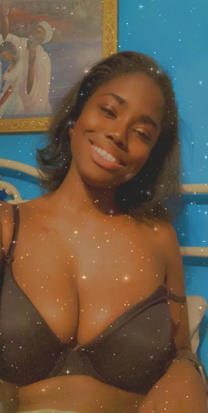 baydabomb OnlyFans picture