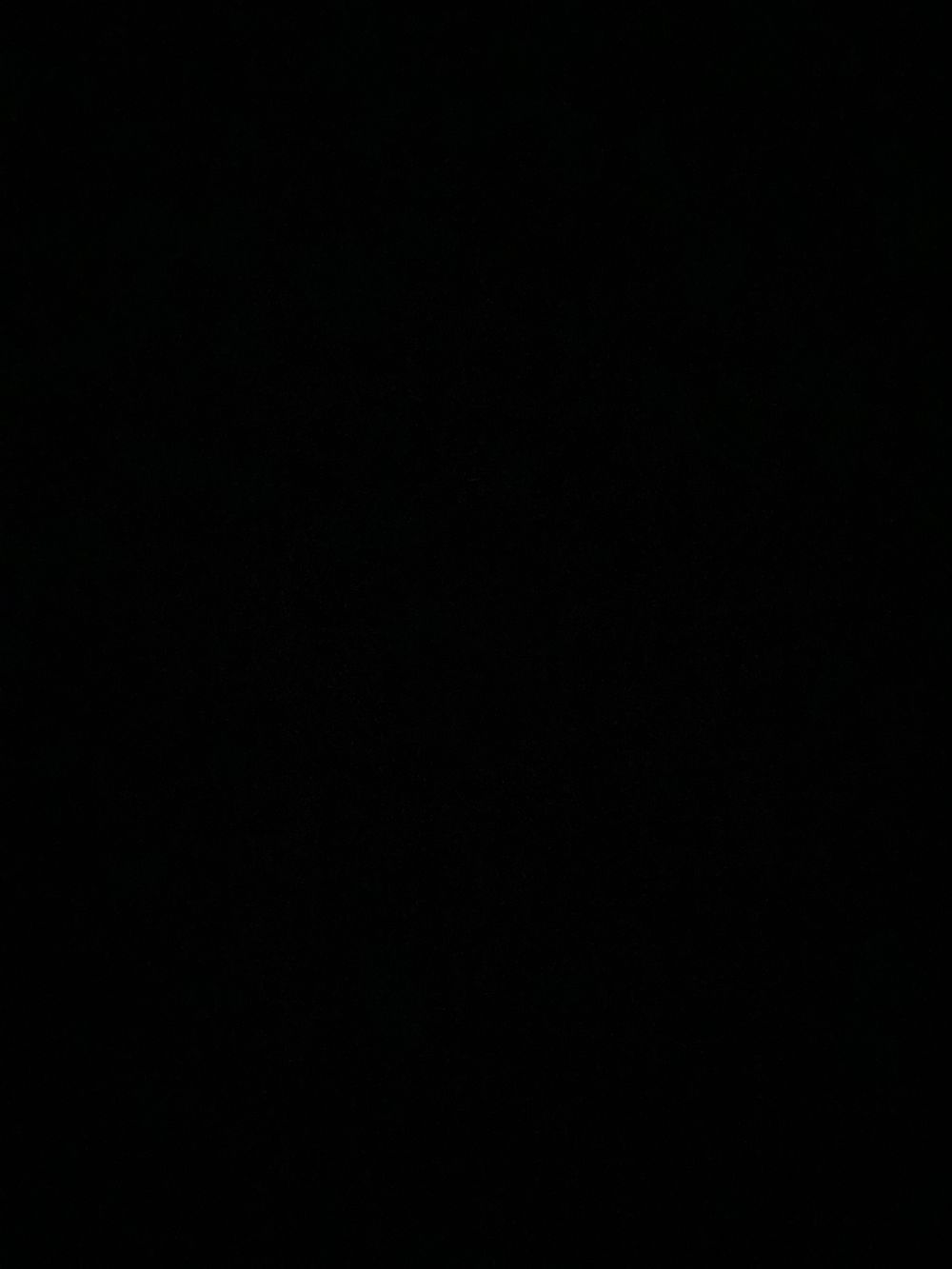 dom100inc OnlyFans profile picture