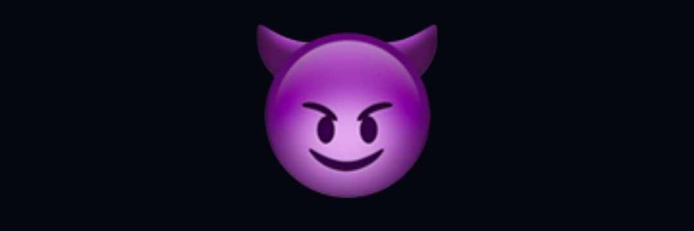 proyectofans1 OnlyFans profile picture