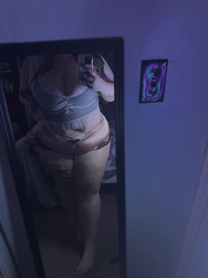 psychwardshorty OnlyFans picture