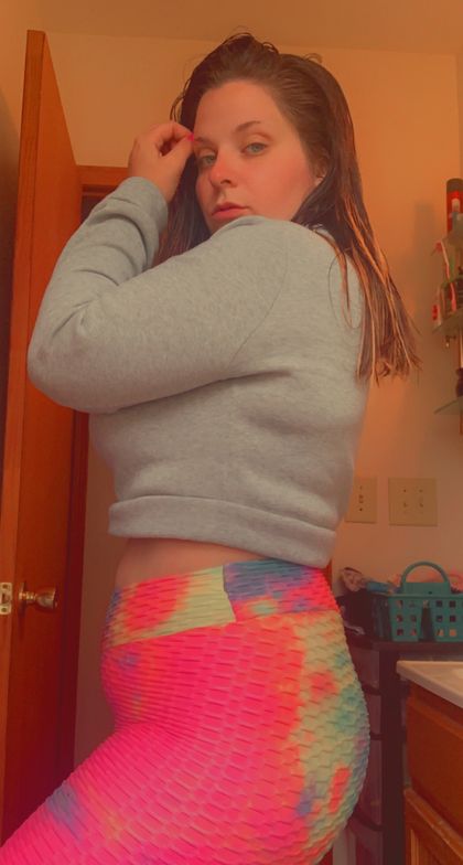 bellrose93 OnlyFans picture