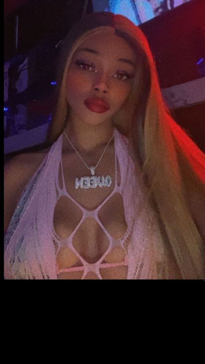 ruby.free22 OnlyFans picture