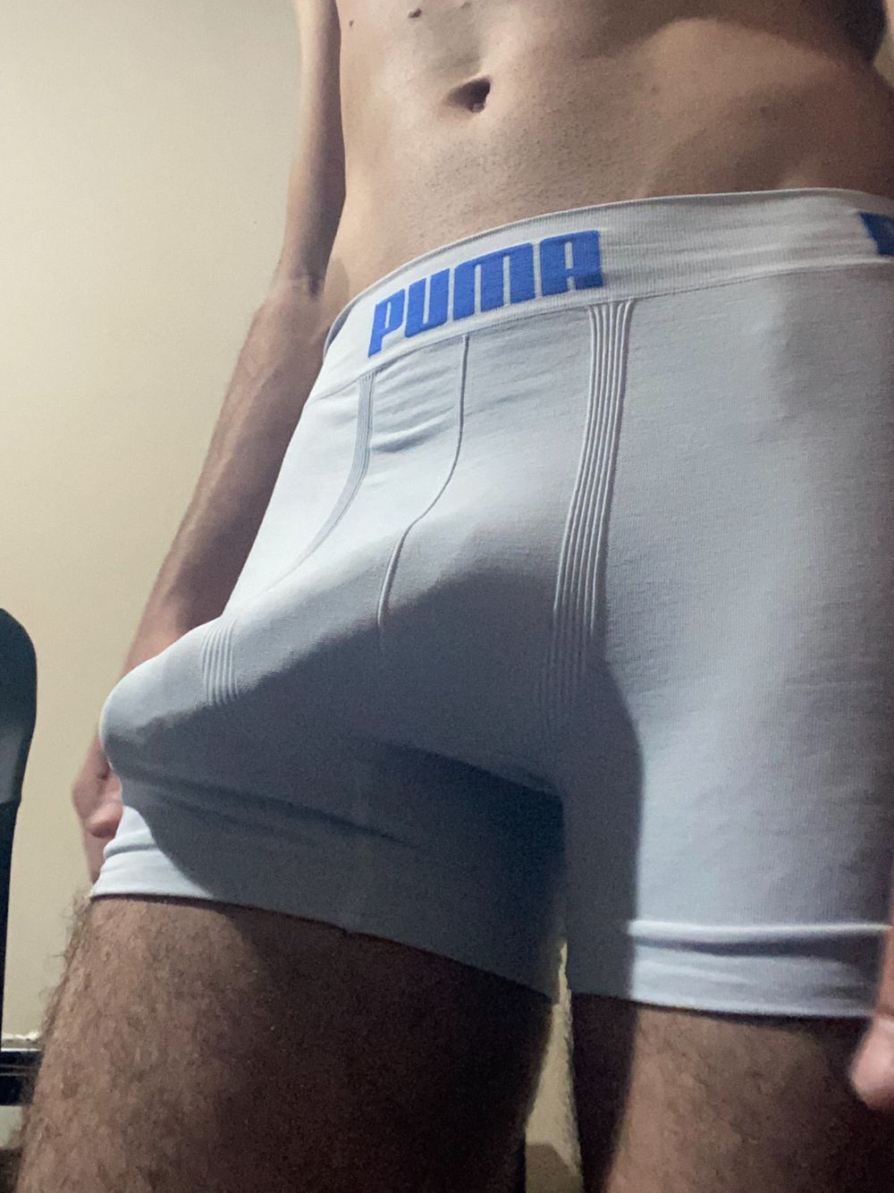 juanplayboy OnlyFans profile picture