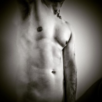a_crush27 OnlyFans picture