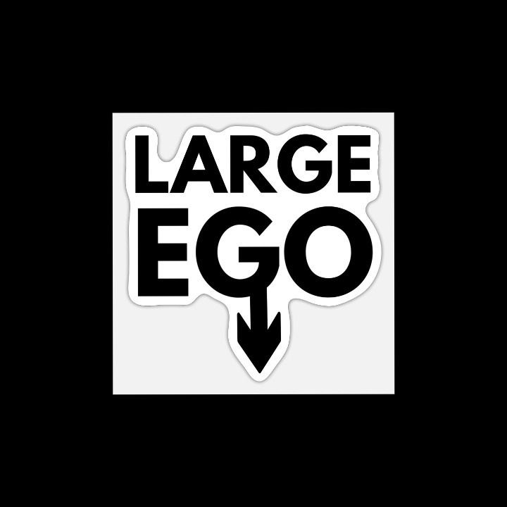 big_ego OnlyFans profile picture