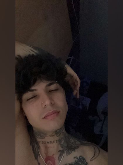 exdeuss OnlyFans picture