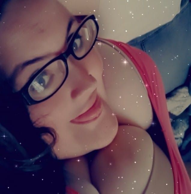 pretty_eyed_woman OnlyFans profile picture
