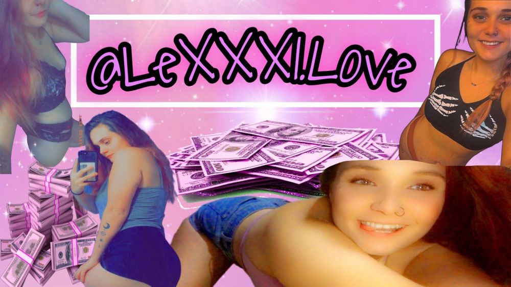 lexxxii.love OnlyFans profile picture