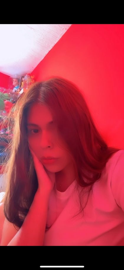 iamvale.gz OnlyFans picture