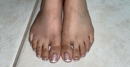 sweetfeet381 OnlyFans picture