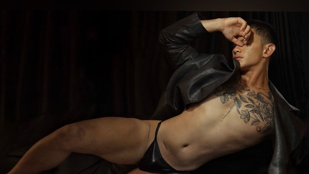 iamrefrizal OnlyFans profile picture