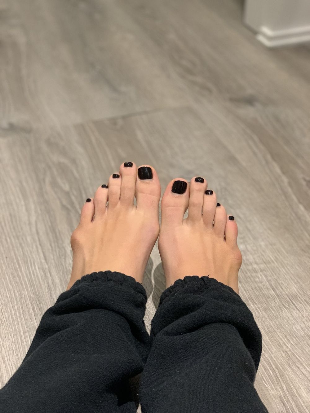 stellaaaroseee OnlyFans profile picture