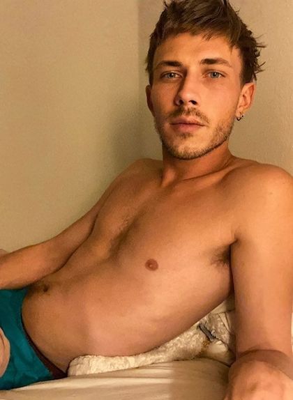elyyysku OnlyFans picture