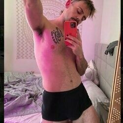 huedaddi OnlyFans picture
