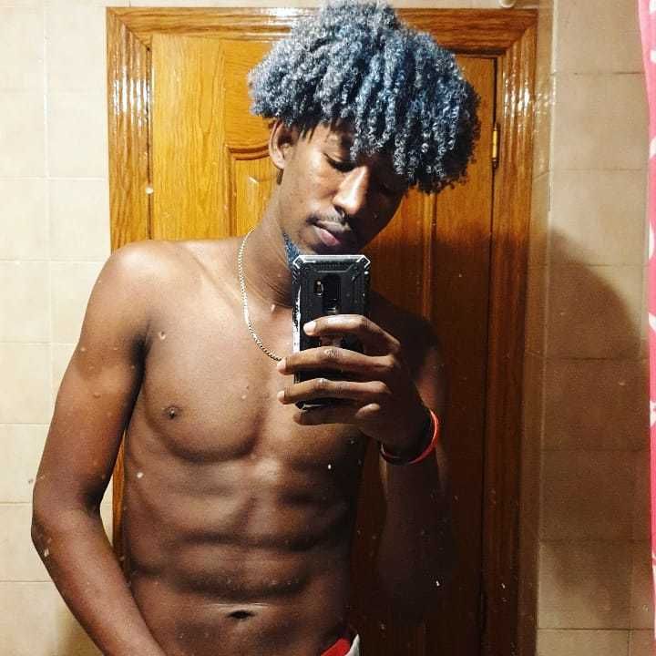 elniche12 OnlyFans profile picture