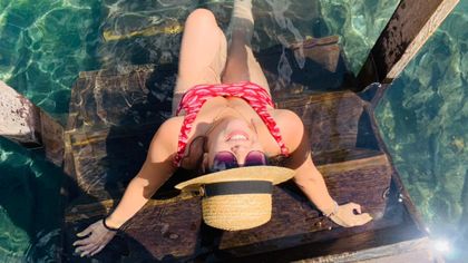 u172252809 OnlyFans picture