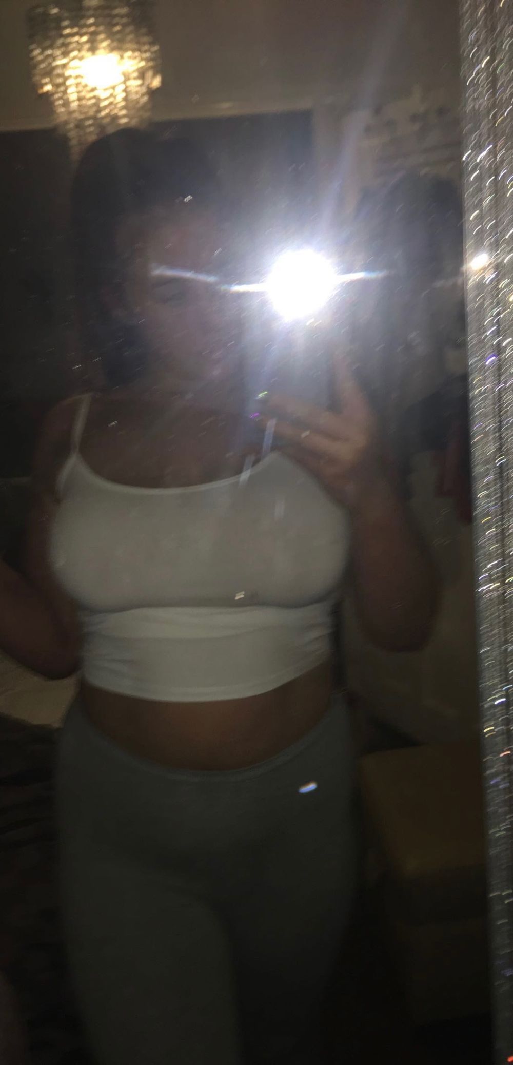 elliefl0 OnlyFans profile picture