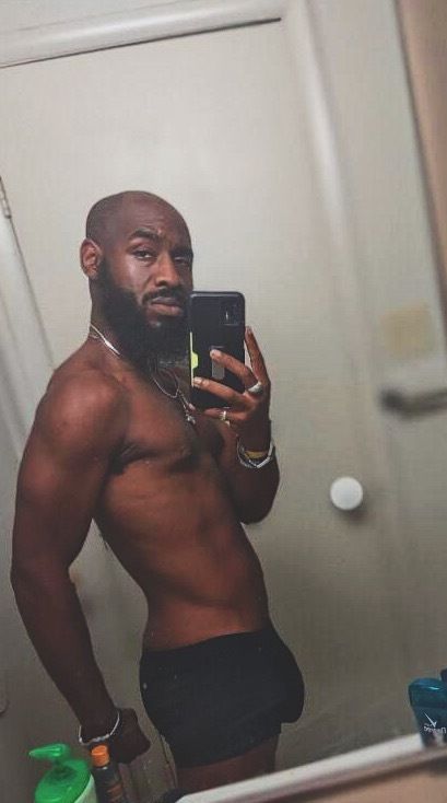 biggadisking1223 OnlyFans picture