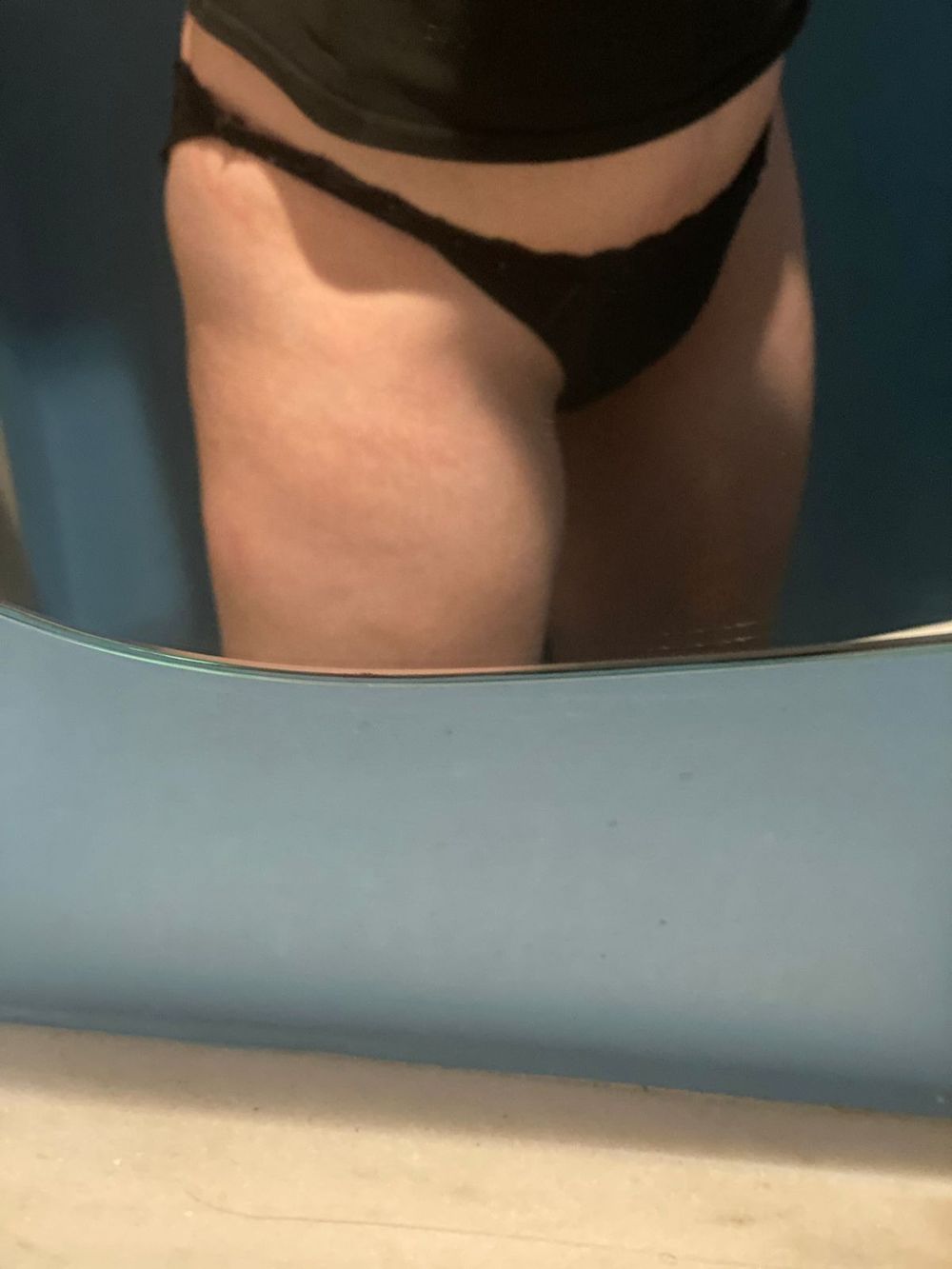 saorichan_ofc OnlyFans profile picture