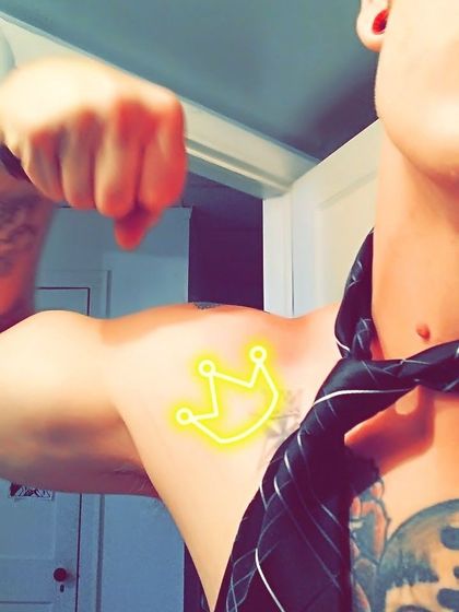 biboi91 OnlyFans picture