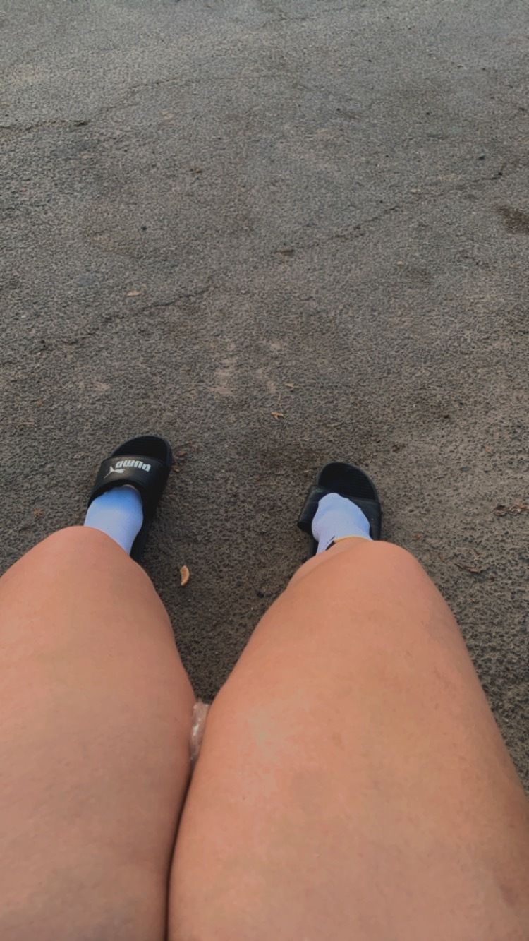 mairui OnlyFans profile picture
