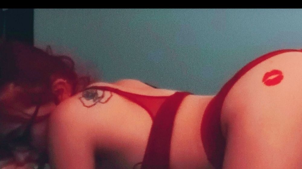 babyyghoul666 OnlyFans profile picture