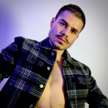 free_kryz_xxx OnlyFans picture