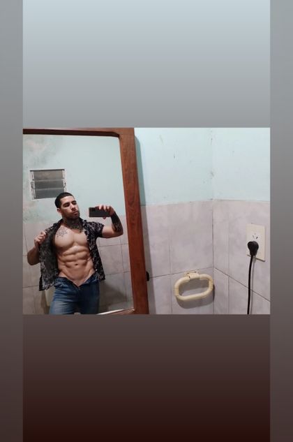 noriegatoti OnlyFans picture