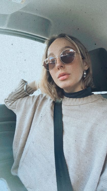 blondiegigi OnlyFans picture