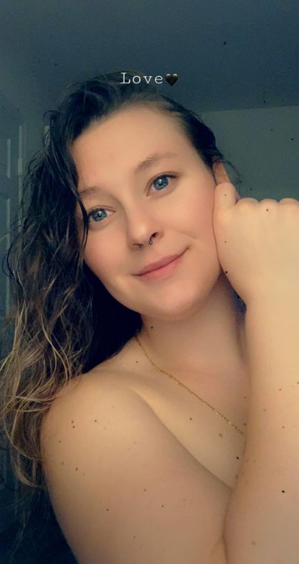 tekiraa OnlyFans picture