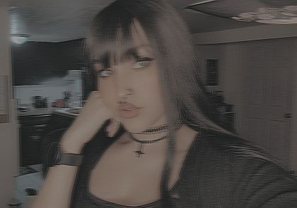 hentaibat OnlyFans picture