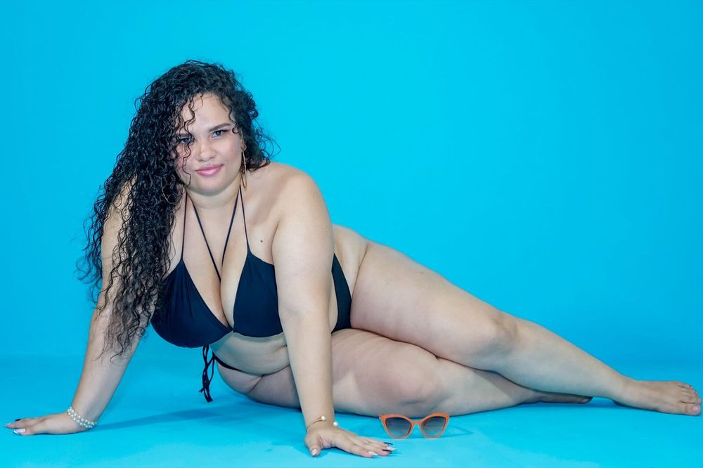 kath_quiroga OnlyFans profile picture