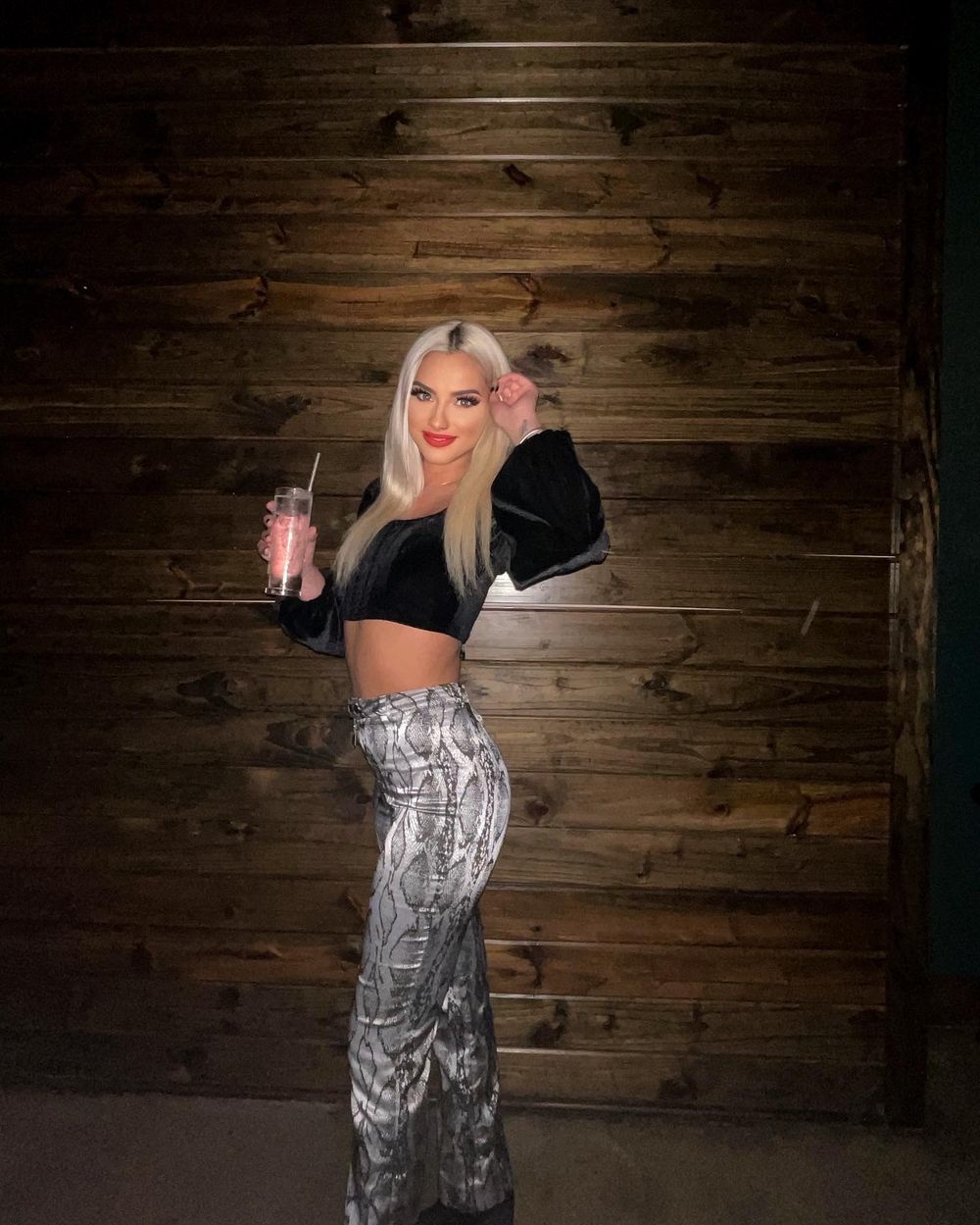 sydney1165 OnlyFans profile picture