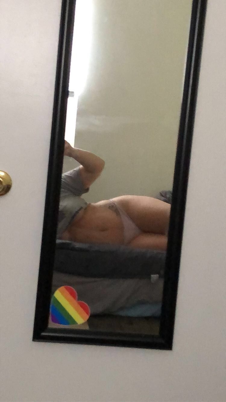 spawn_of_lucifer OnlyFans profile picture