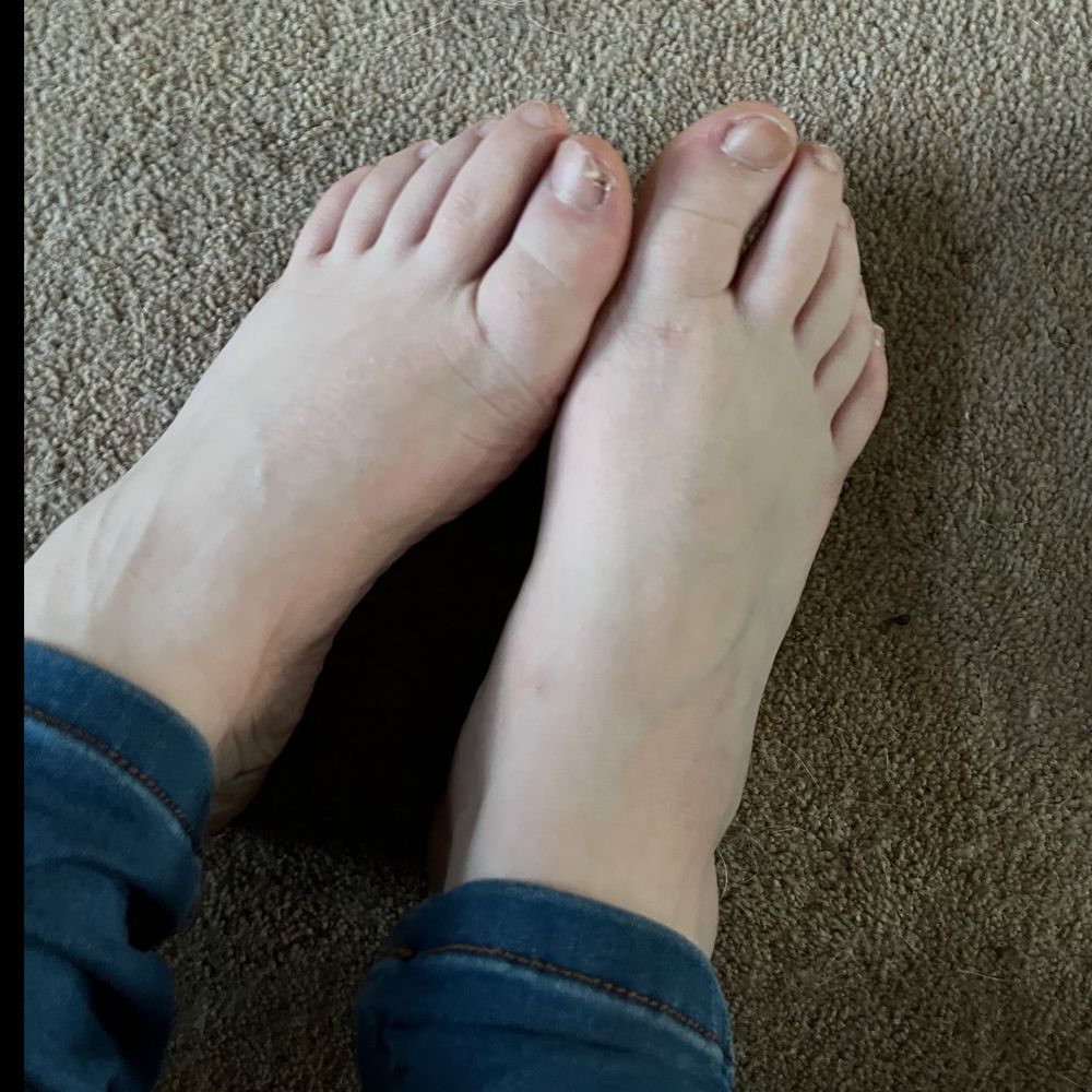 feetpicscontent96 OnlyFans profile picture