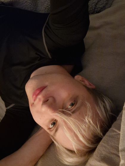 requiemofficial OnlyFans picture