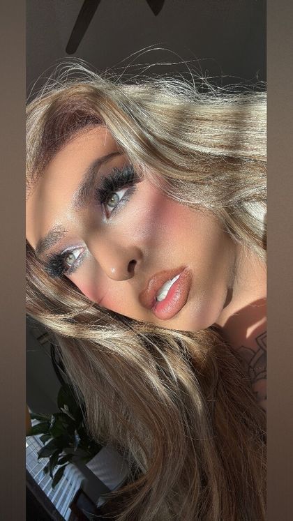 totallysantini OnlyFans picture